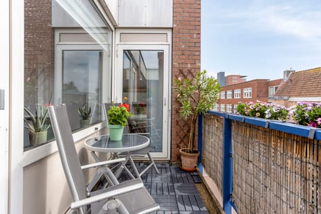 Boeroestraat 108 secondary image