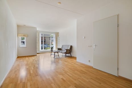 Oude Bredaseweg 35-B secondary image