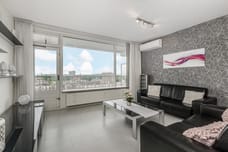 Image of Arnold Spoelplein 73 - Second image