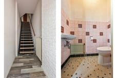 Afbeelding van Hoofdstraat 25-A - Derde foto