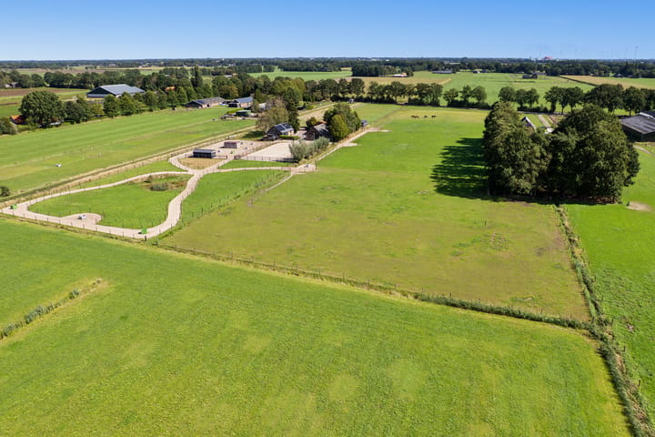 Veenschapsweg 15 main image