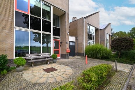 Afbeelding van Koningsspil 41 - Derde foto