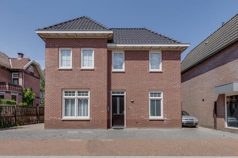Dijkstraat 21-a main image