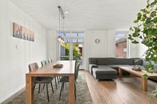 Afbeelding van Hollesteeg 11 - Derde foto
