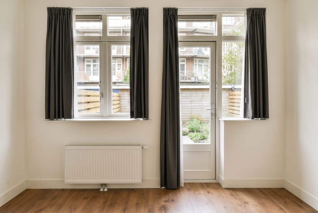 House Image 3