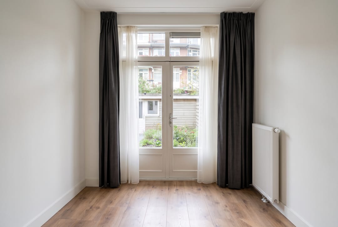 House Image 4