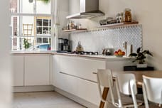 Afbeelding van Rodeheldenstraat 3 - Derde foto