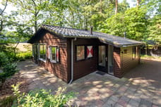 Image of Tusveld 39 - Second image
