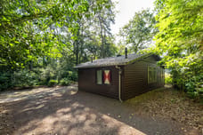 Image of Tusveld 39 - Third image