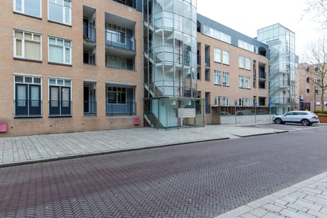 undefined main image