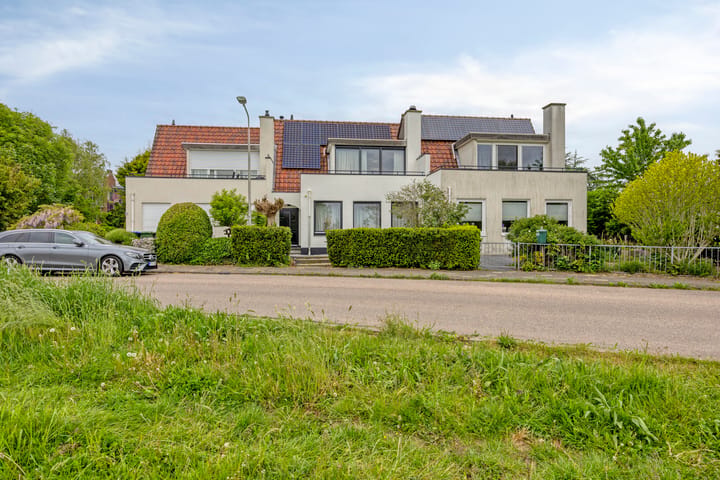 Rijsdijk 59 main image