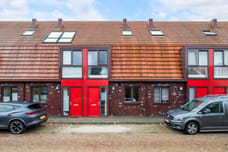 Image of Claes van Kietenstraat 30 - Third image