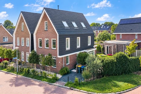 Reijersgroet 19 main image
