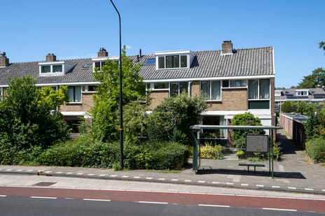 Van Duivenvoordelaan 73 secondary image
