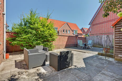 Tweede Emmastraat 77 tertiary image