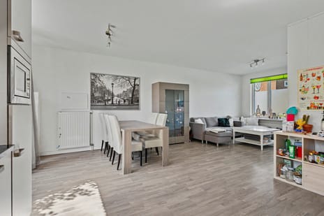 Tweede Emmastraat 77 secondary image