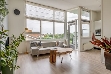 van Heuven Goedhartlaan 47 secondary image