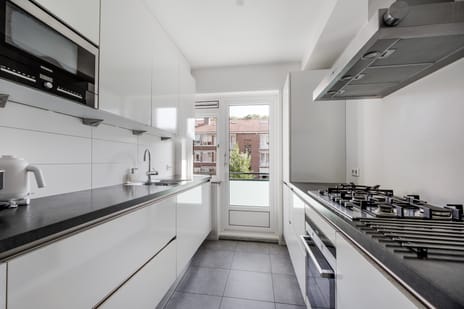 Moddermanstraat 81 secondary image