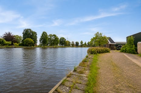 Hoogewaard 204 secondary image