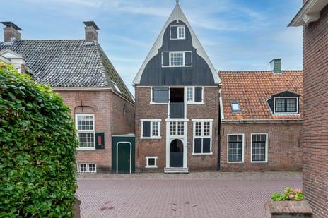 Jan Boonplein 2