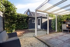 Afbeelding van Mambohof 34 - Derde foto