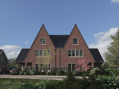 De Lindenhorst main image
