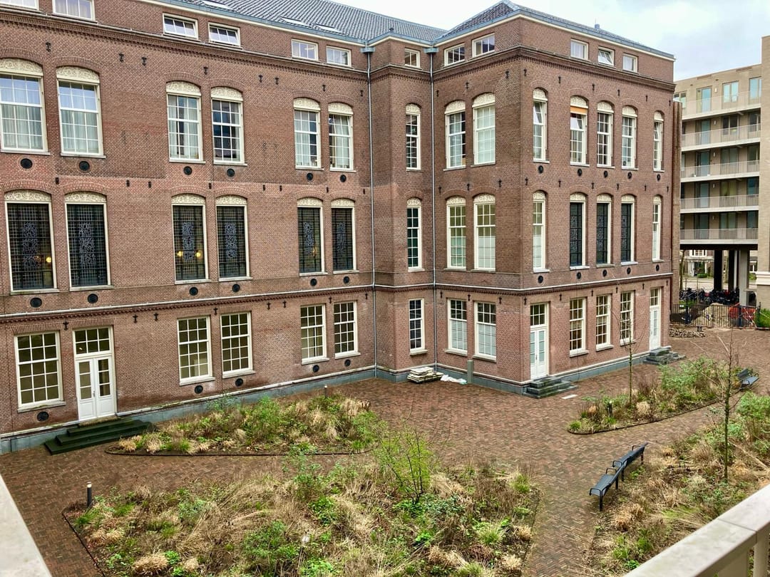 House Image 2