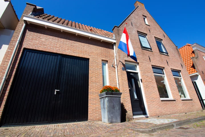 Breedstraat 22 main image