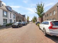 Afbeelding van Lekstraat 140 - Tweede foto