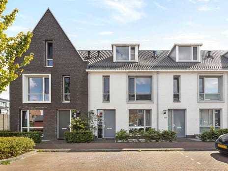 Lekstraat 140 main image