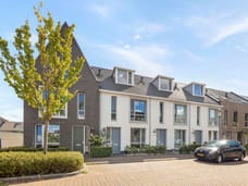 Afbeelding van Lekstraat 140 - Derde foto