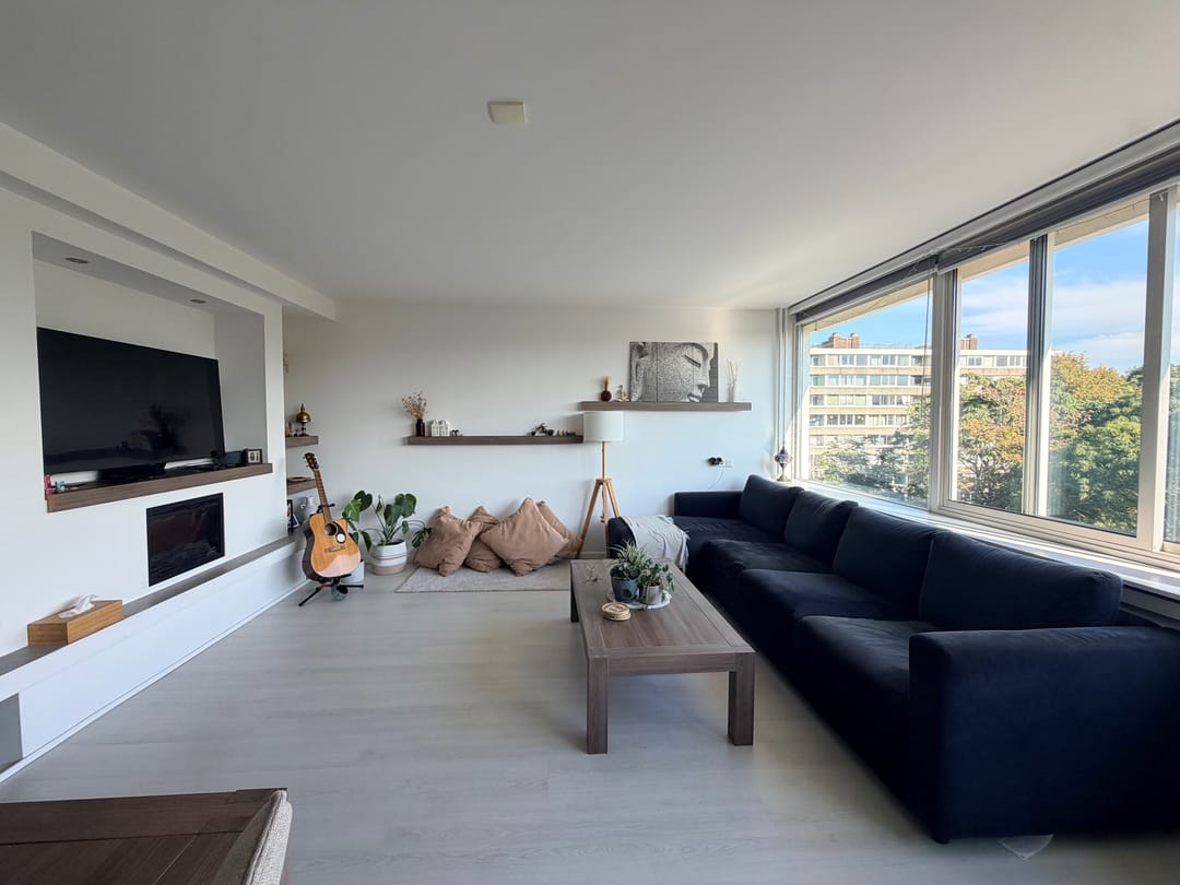 House Image 5