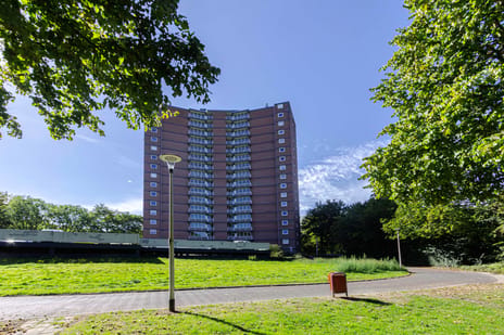 Drieoortsput 69
