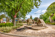 Afbeelding van Dorpsplein 1 - Tweede foto