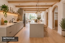 Afbeelding van Nijstad 19 - Derde foto
