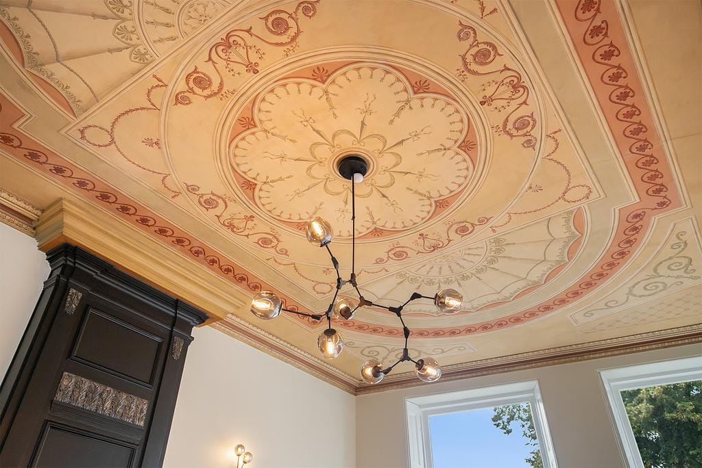 House Image 3