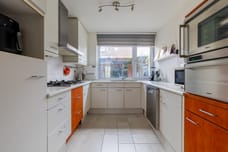 Afbeelding van Zicht 31 - Derde foto