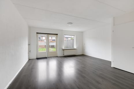 van Ruisdaelstraat 34 secondary image