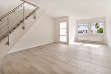 Afbeelding van Apollostraat 3 - Tweede foto