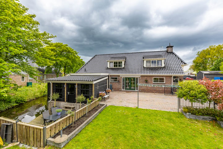 B. Kuiperweg 16 main image