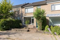 Afbeelding van Ludgerstraat 7 - Tweede foto