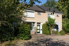 Afbeelding van Ludgerstraat 7 - Derde foto