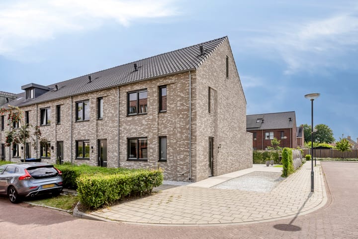 Zilverberg 23 main image