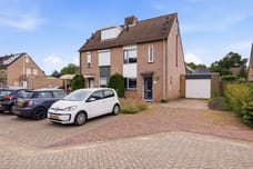 Afbeelding van Futenhorst 22 - Derde foto