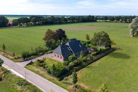 Hoeveweg 22 main image