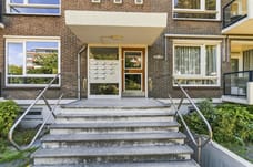 Afbeelding van Narcislaan 291 - Derde foto