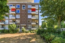 Afbeelding van Narcislaan 291 - Tweede foto