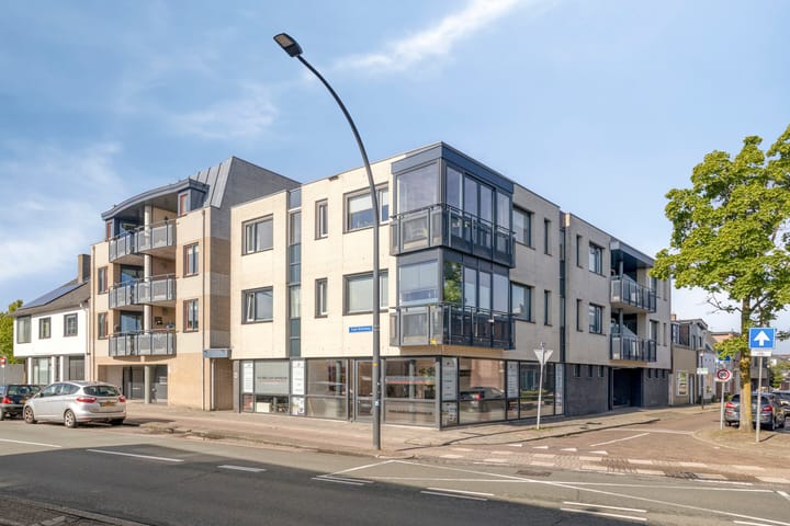 Oude Molenweg 35-5 main image