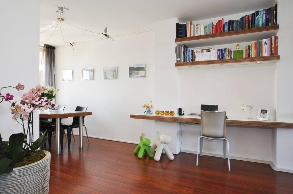 House Image 5