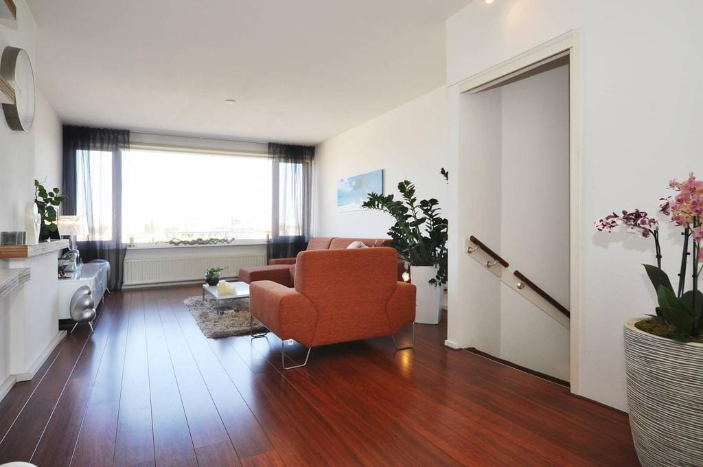 House Image 4
